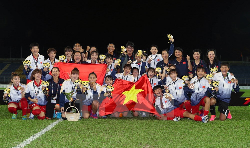 “BIẾT NGƯỜI BIẾT TA, TRĂM TRẬN TRĂM THẮNG”
