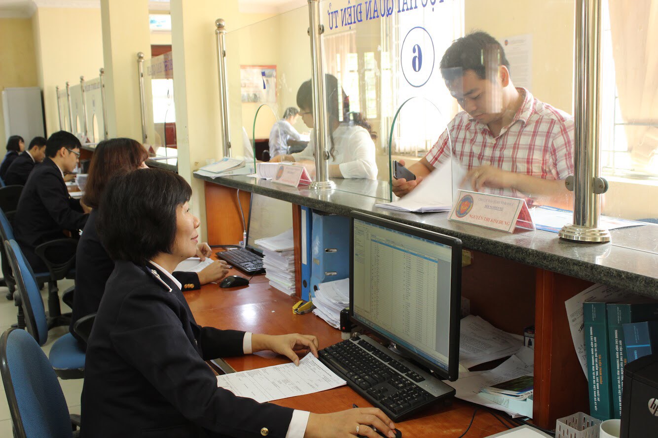 8 tháng đầu năm Việt Nam xuất khẩu đạt hơn 133 tỷ USD