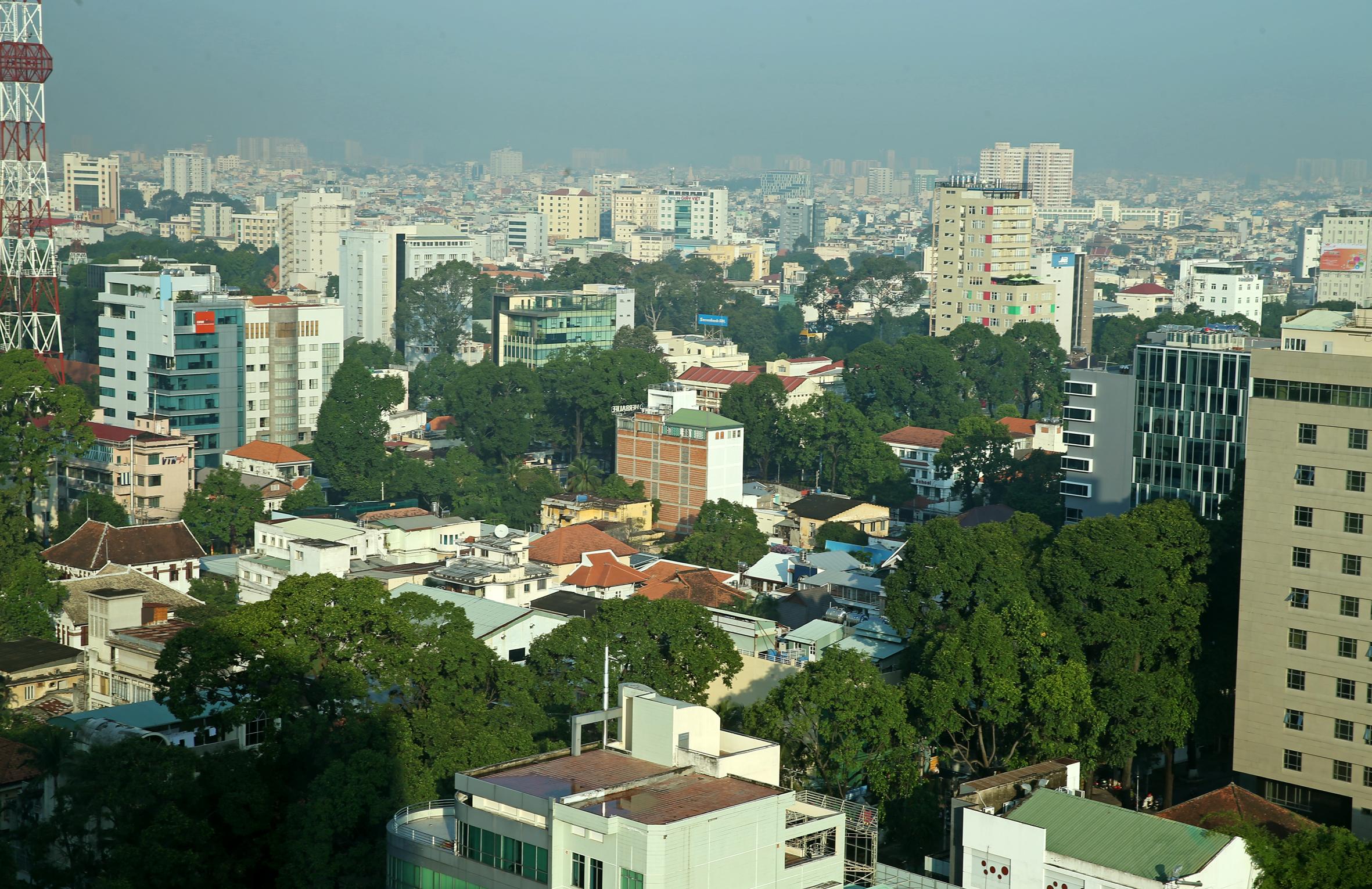 Tết Độc lập - ngày hội của toàn dân
