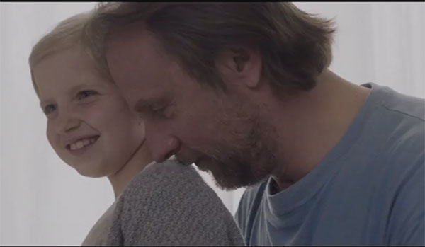 9 bộ phim Đức đặc sắc đến với khán giả Việt Nam
