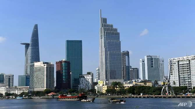 Kinh tế Việt Nam tiếp tục tăng trưởng mạnh là điều dễ hiểu