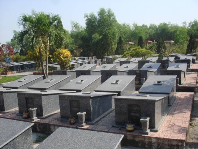 Tấm lòng của cô giáo Phương với gia đình liệt sĩ
