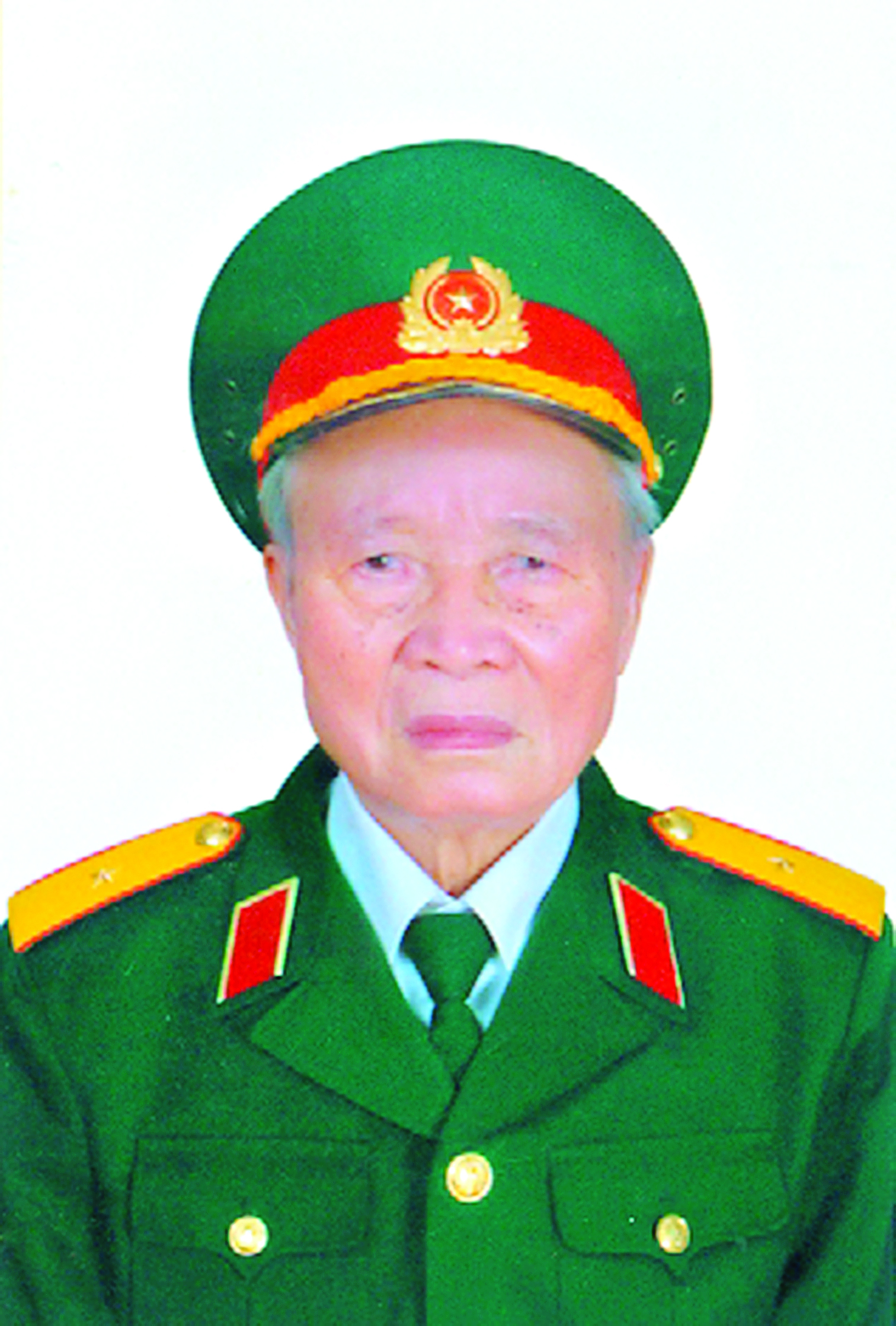 Tin buồn
