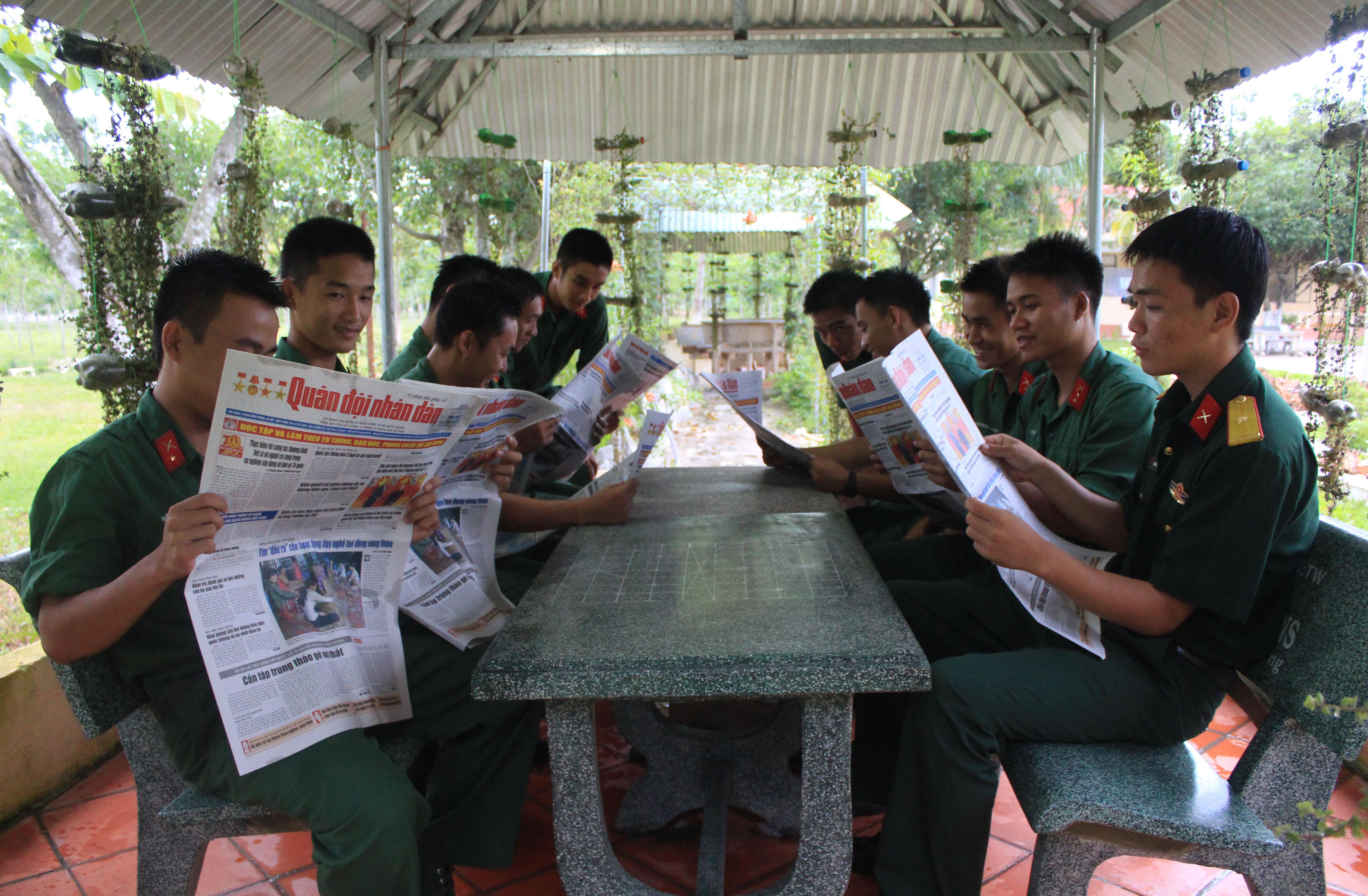 Hấp dẫn các khu vui chơi, giải trí ngoài trời