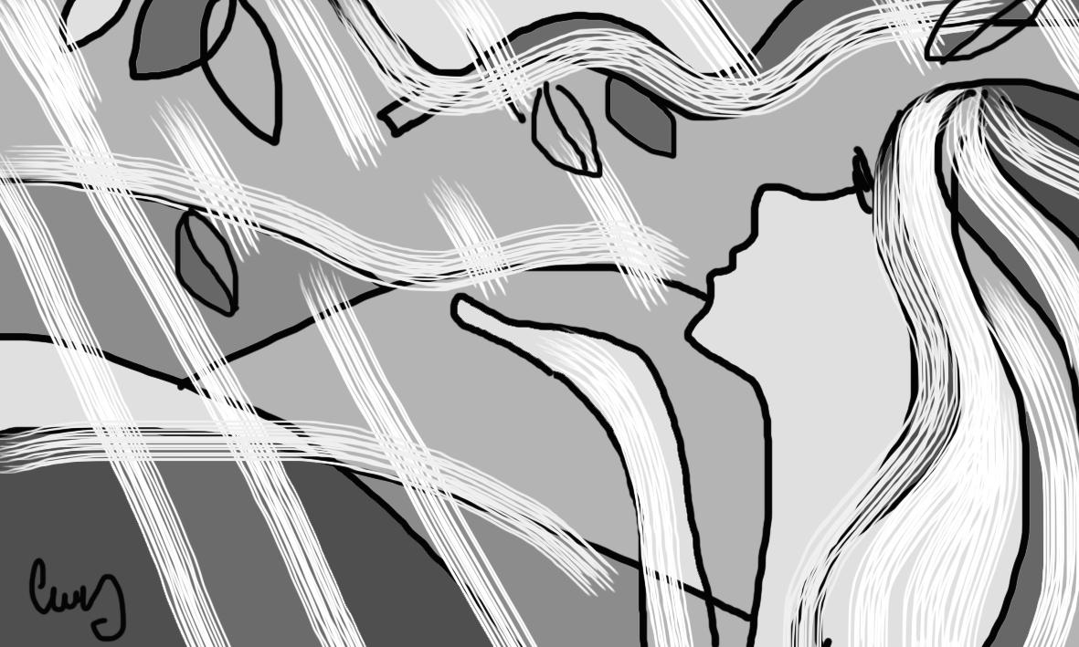 Thơ cho mùa Vu lan