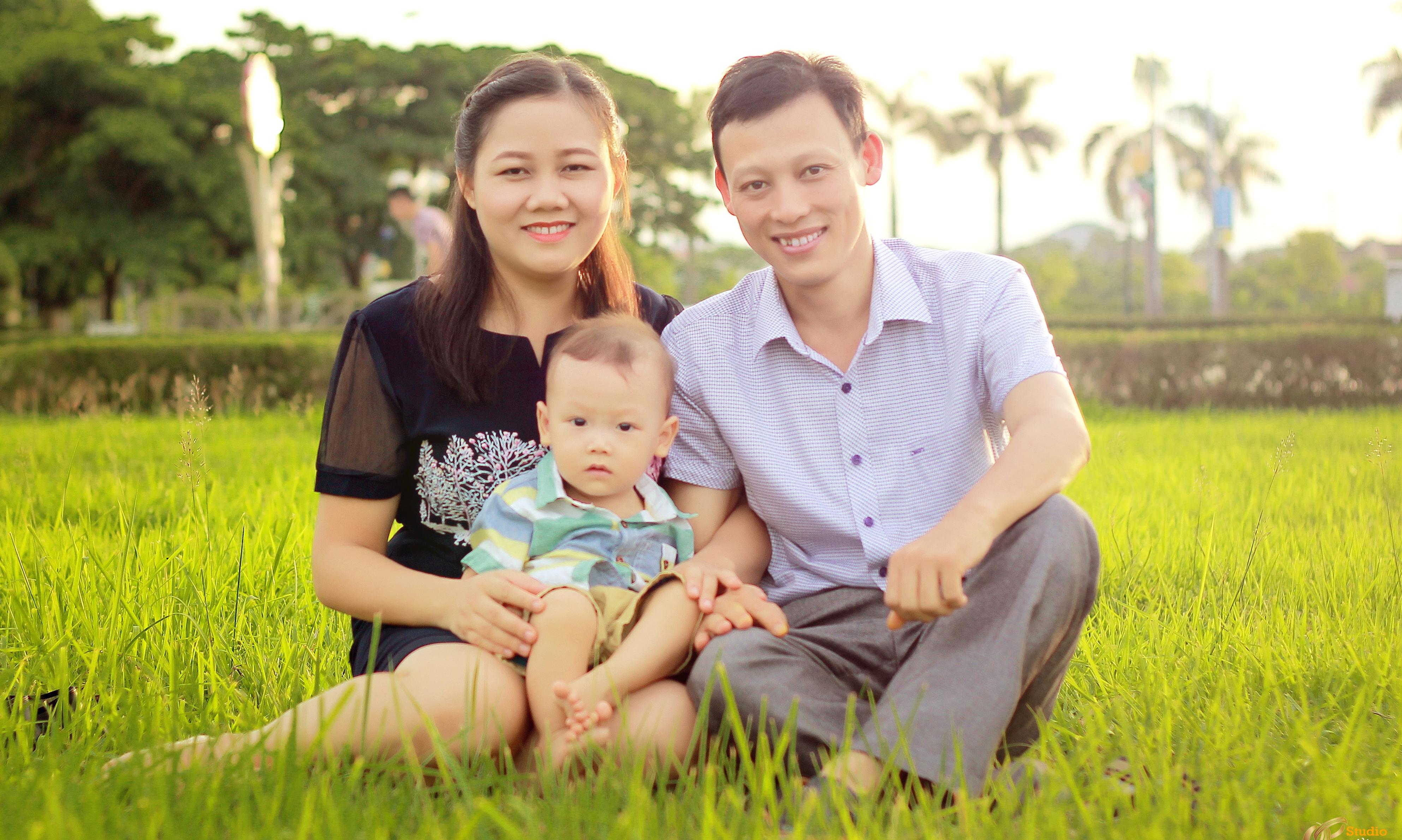 Cách kéo nhà về gần của Bộ đội Phòng không
