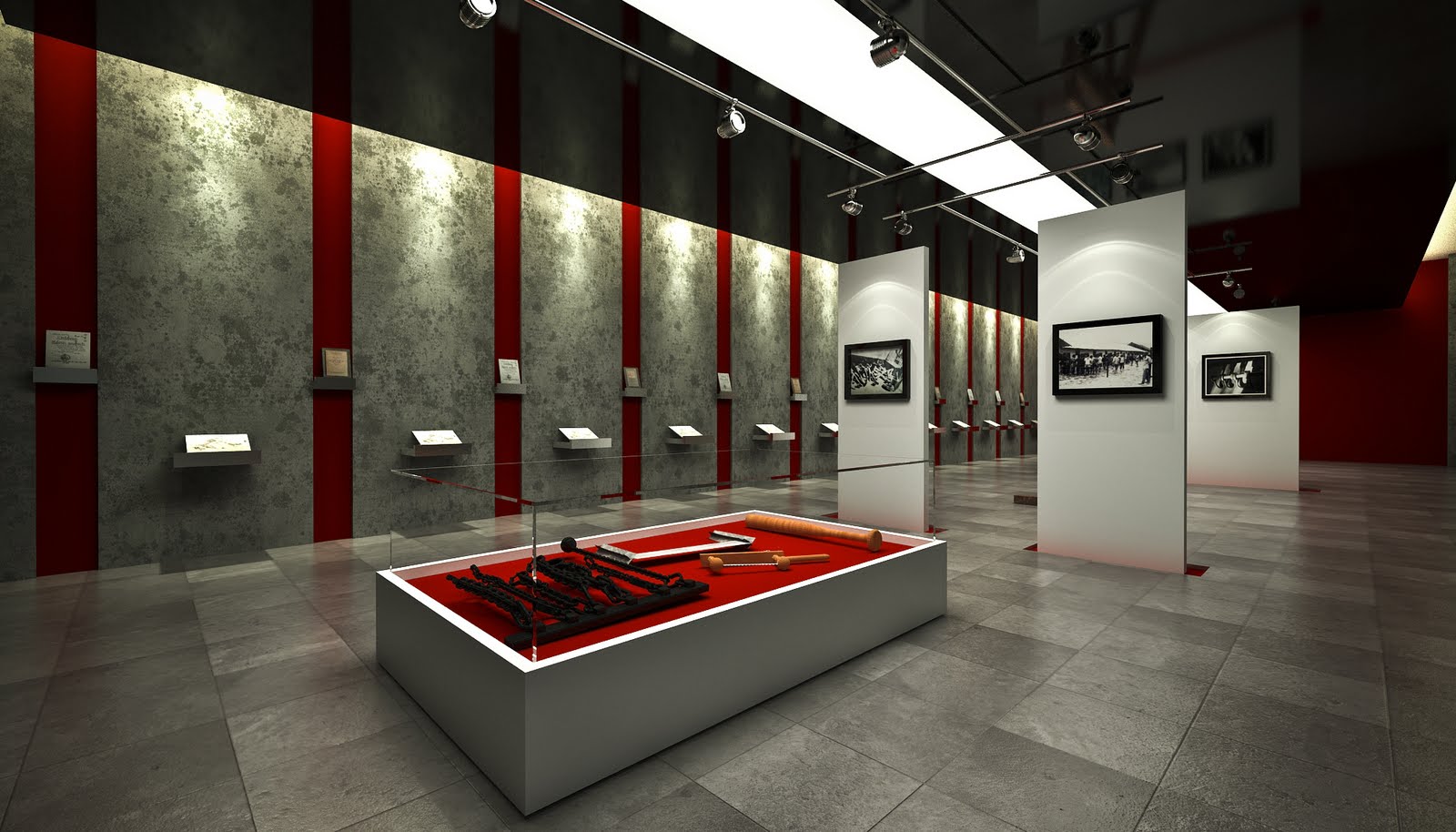 MỘT CUỘC TẬP HỢP VĂN HÓA
