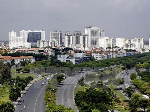 THƯỢNG TÔN PHÁP LUẬT DIỆT GIẶC “NỘI XÂM”