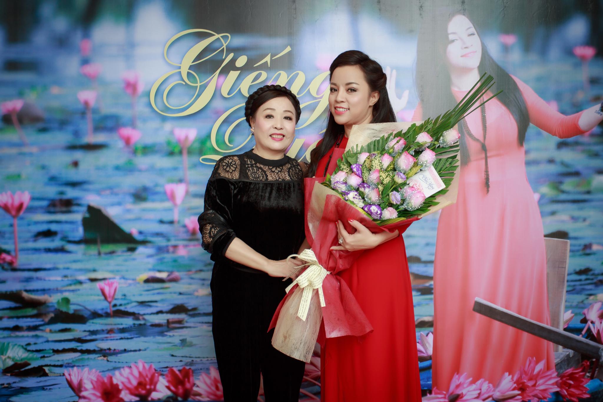 Người “đa tình” trong câu hát