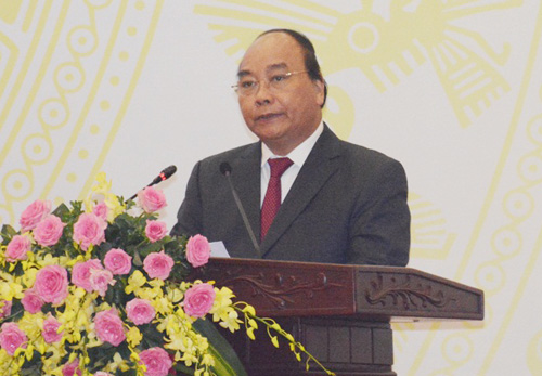 Mốc son trong lịch sử hợp tác giải quyết vấn đề biên giới lãnh thổ Việt Nam - Lào