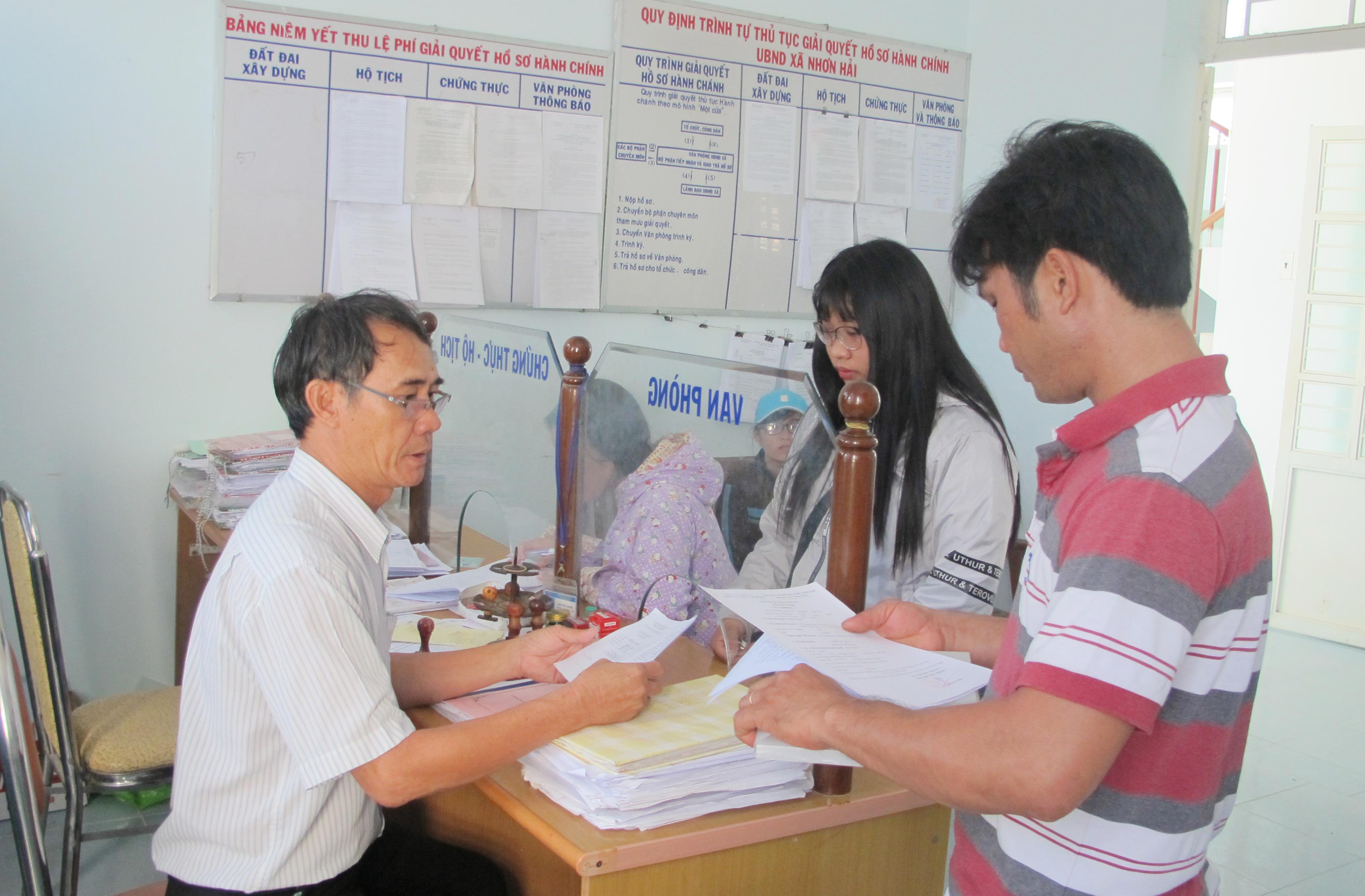 Bài 5: Để Đảng ta mạnh từ mỗi tế bào