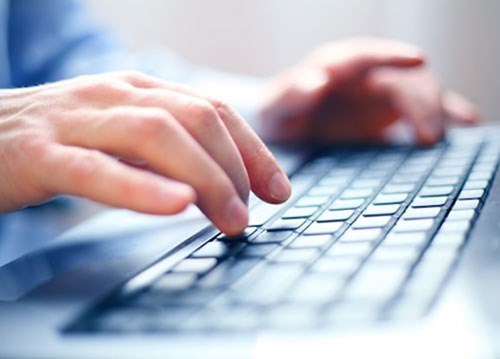 Xuyên tạc thông tin, thủ đoạn cũ nhưng nguy hại