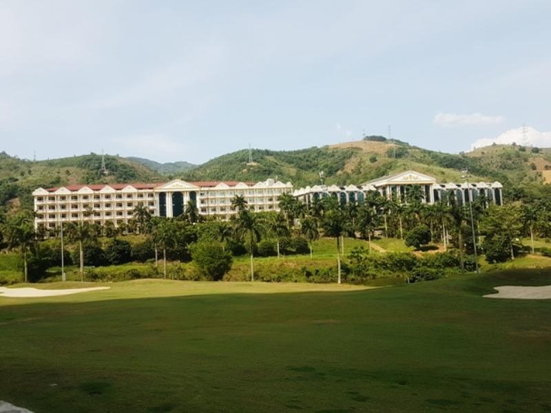 Hòa Bình: Buông lỏng quản lý đất đai gây thất thoát hàng trăm tỷ đồng