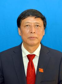 Tháo gỡ bất cập trong phương thức lãnh đạo
