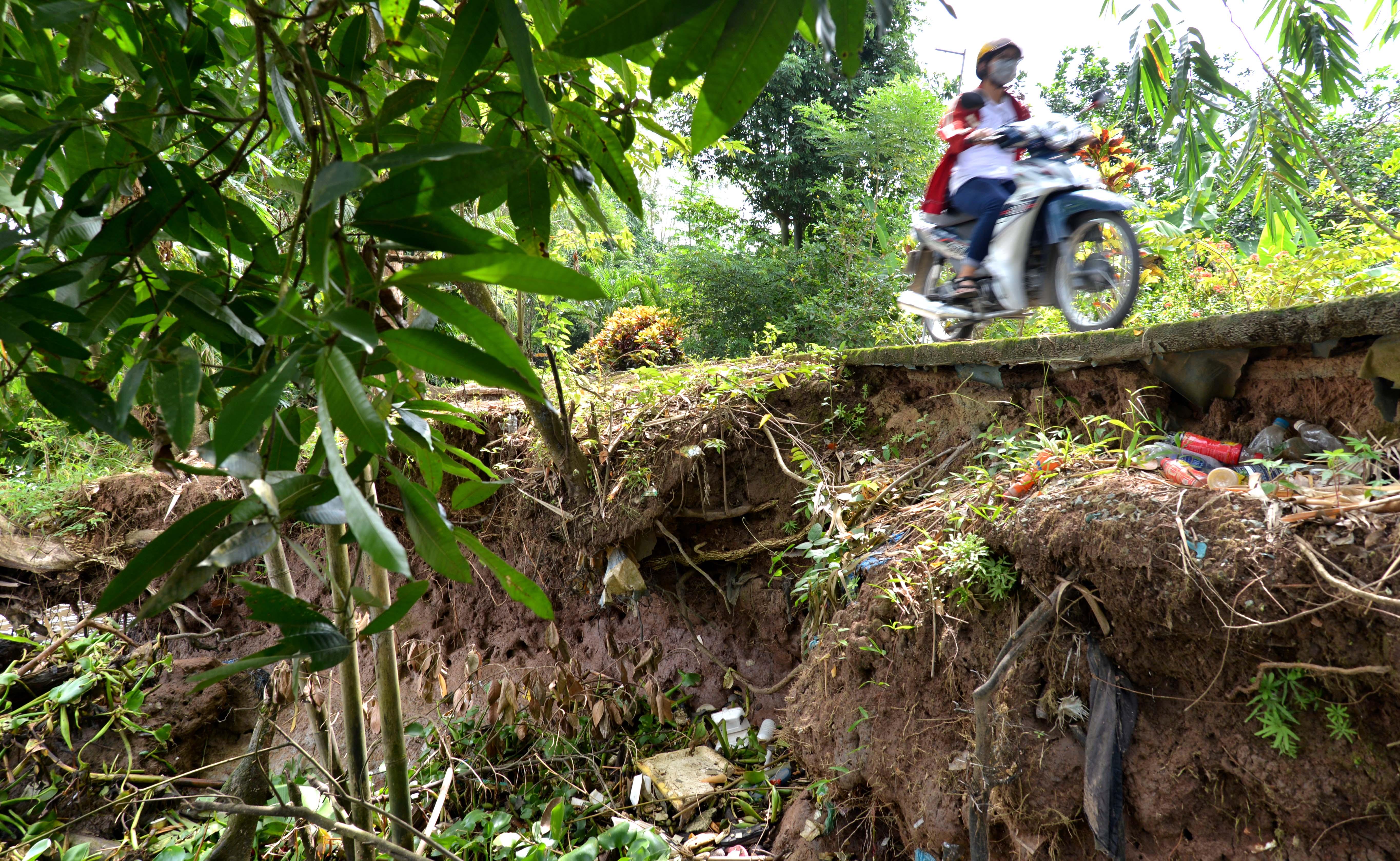 Vì sao người dân quyết liệt phản đối?    