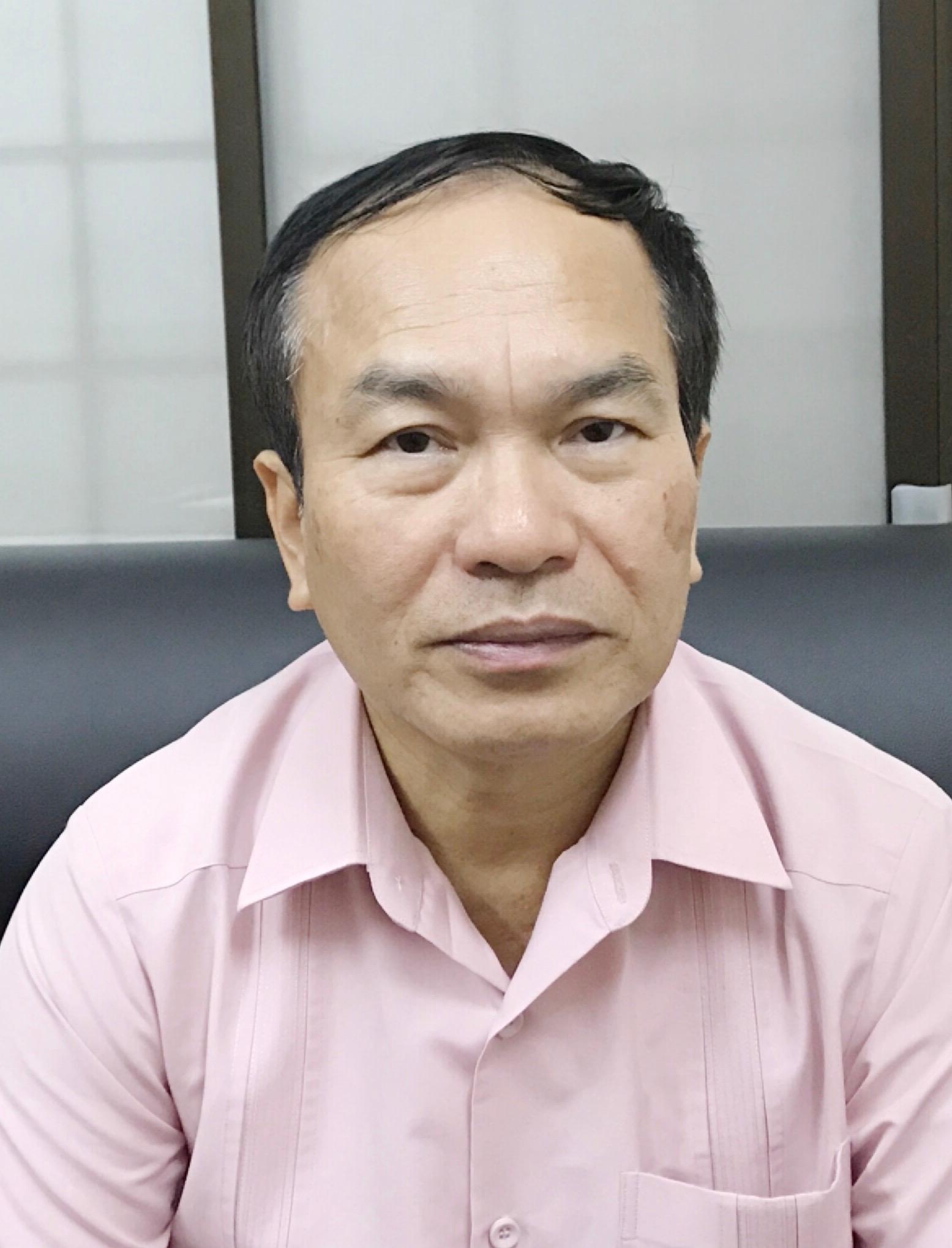 Kỳ vọng tạo đột phá trong đổi mới, sắp xếp lại tổ chức bộ máy
