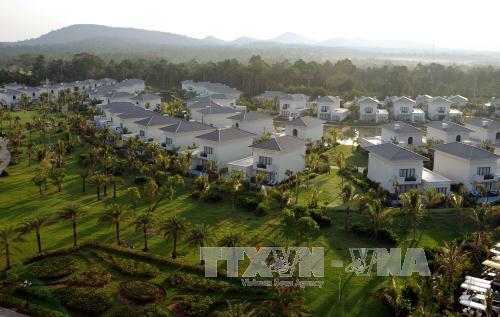 Bài 4: Cần những “đầu tàu” kinh tế tư nhân