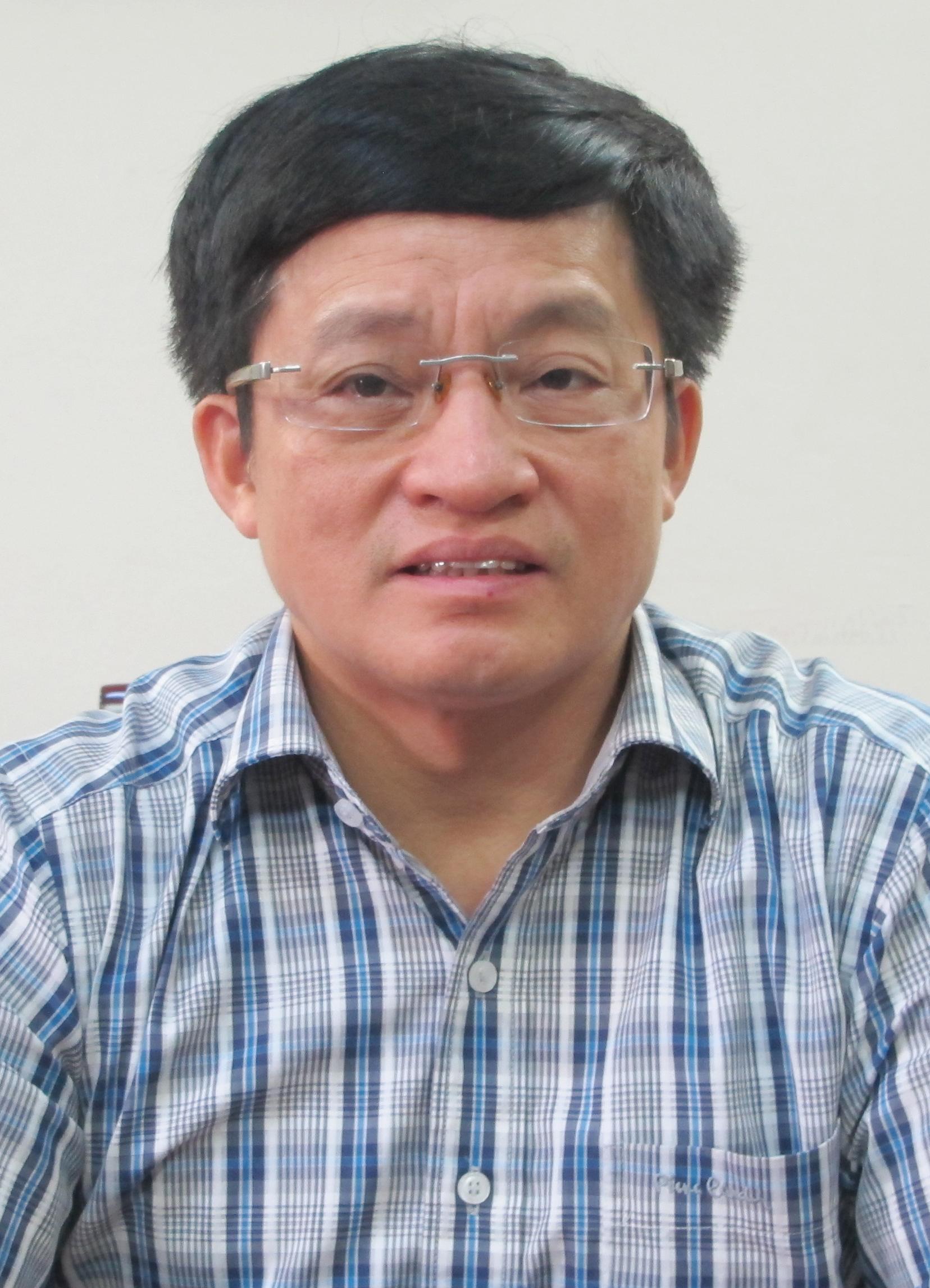 Khắc phục vướng mắc, nâng cao hiệu lực, hiệu quả lãnh đạo của Đảng ở cơ sở