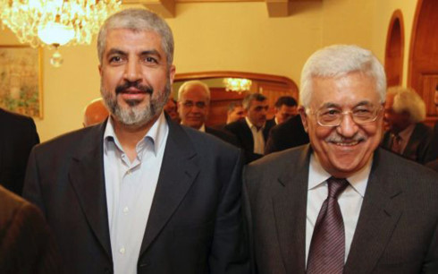 Thế giới tuần qua: Nhiều mâu thuẫn và thách thức