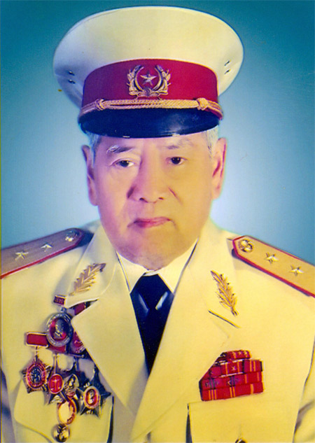 Tin buồn