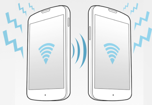 Cảnh báo nguy cơ mất an toàn thông tin trên các thiết bị sử dụng mạng Wi-Fi