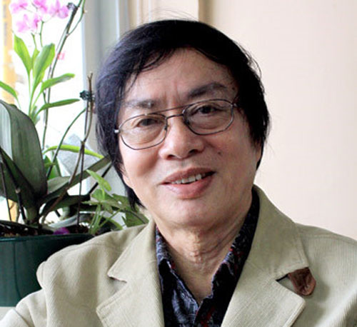 Điện ảnh Xô viết luôn trong trái tim người dân Việt Nam