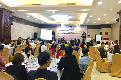 Có câu mất bò mới lo .. gì ?
