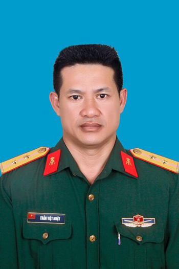 Anh bộ đội kịp thời cứu người bị nạn