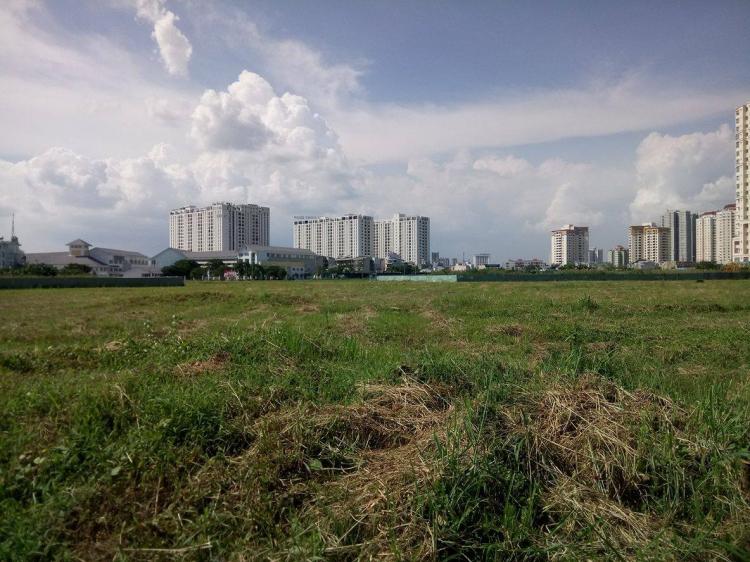 Không để thất thoát tài sản Nhà nước
