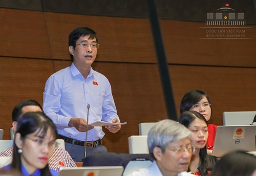 Đẩy mạnh tiết kiệm chi, cắt giảm trái phiếu chưa phân bổ