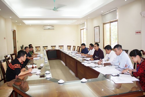 Bao biện, giải thích thiếu thuyết phục