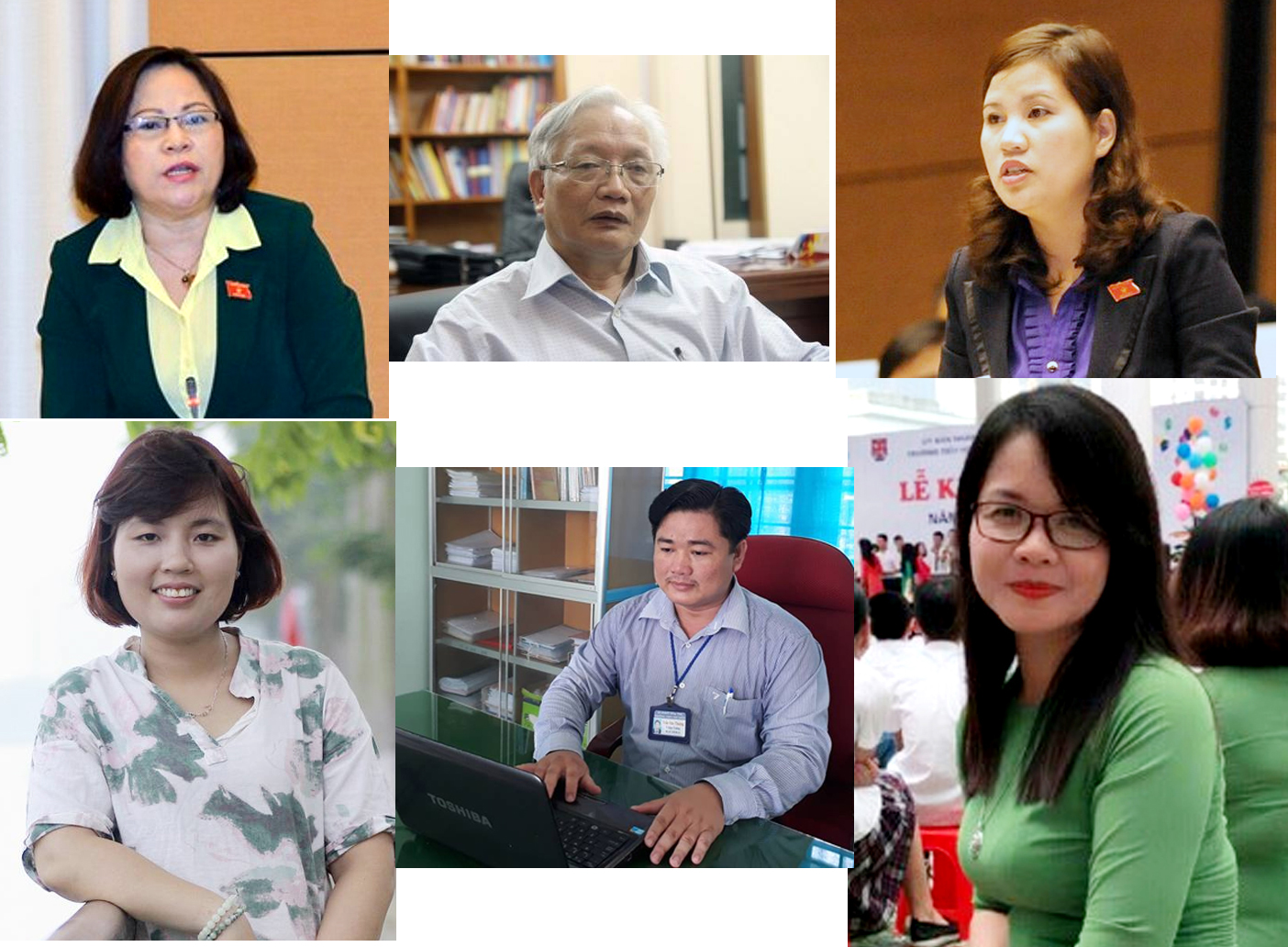 Lùi thời gian thực hiện chương trình mới là phù hợp