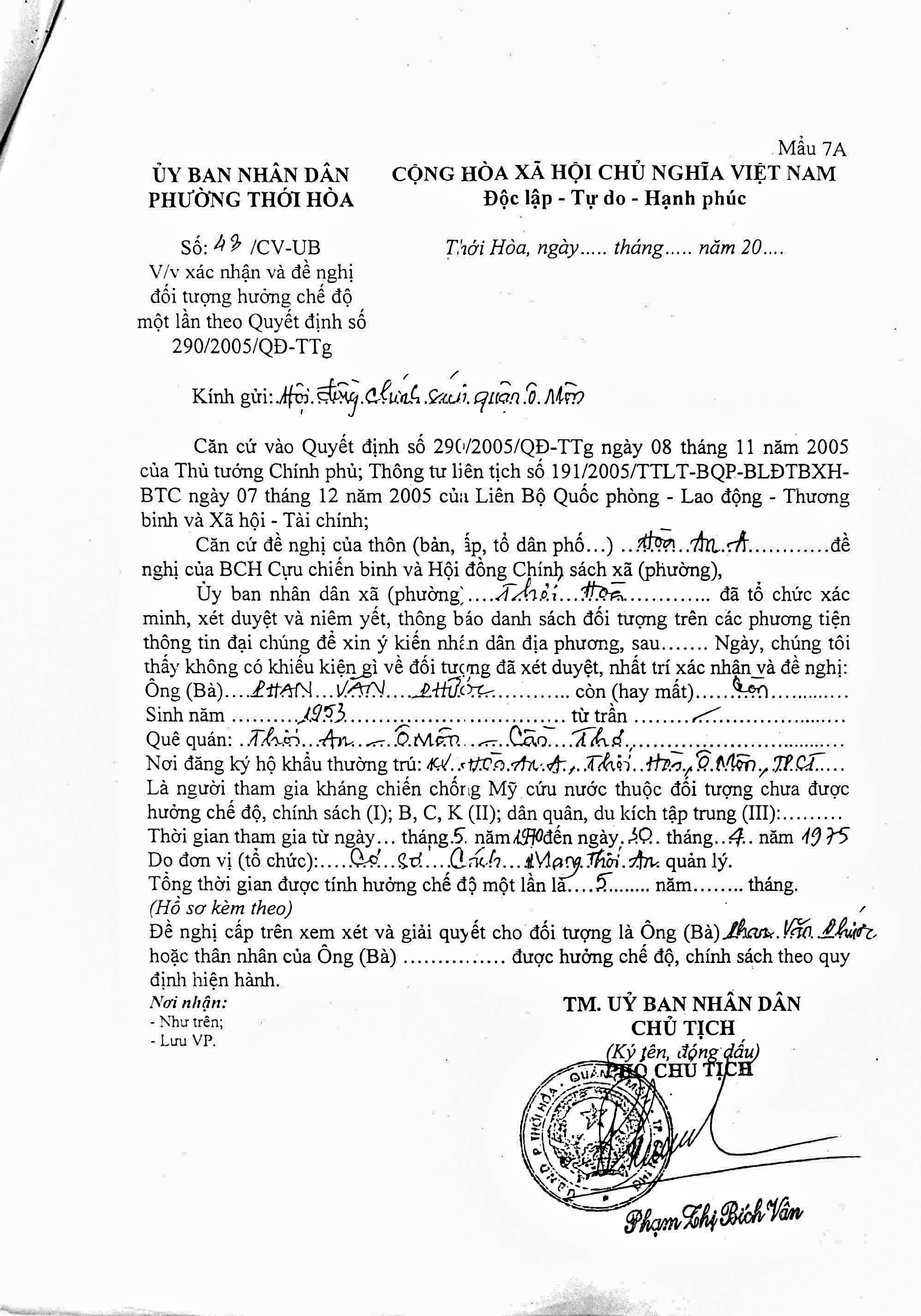 Tiến hành xác minh, làm rõ những nội dung báo nêu