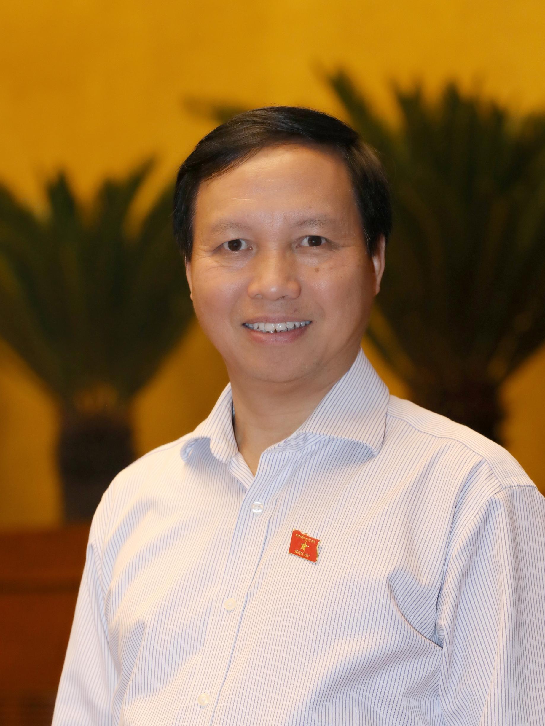 Giá trị vĩnh cửu đối với con đường mà Việt Nam lựa chọn
