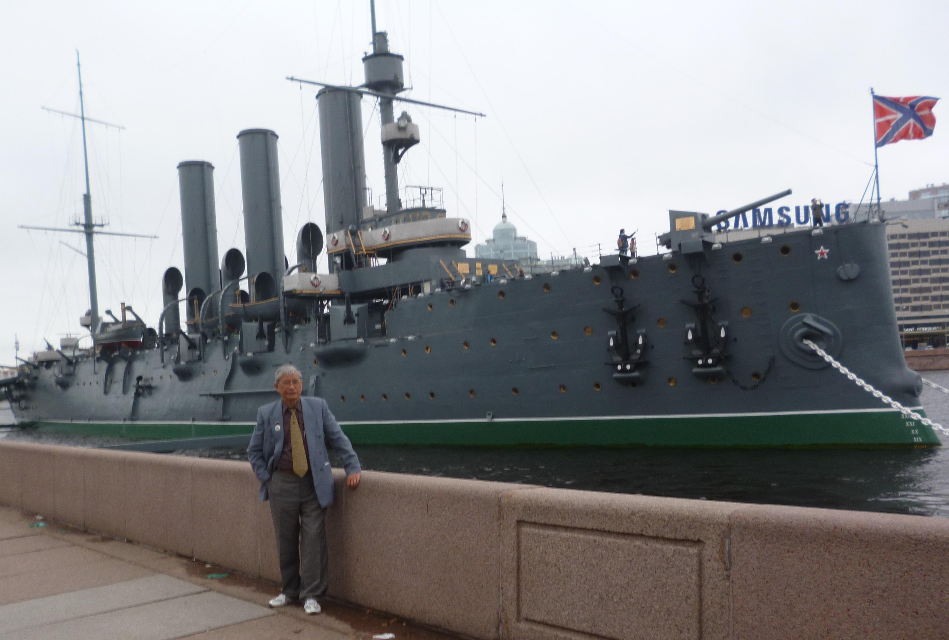 Cô giáo Nga và tình cảm đối với học trò Việt