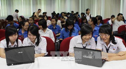 Không phải là trạng thái phòng vệ tưởng tượng