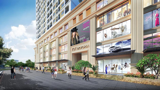 Thông tin từ đường dây nóng
