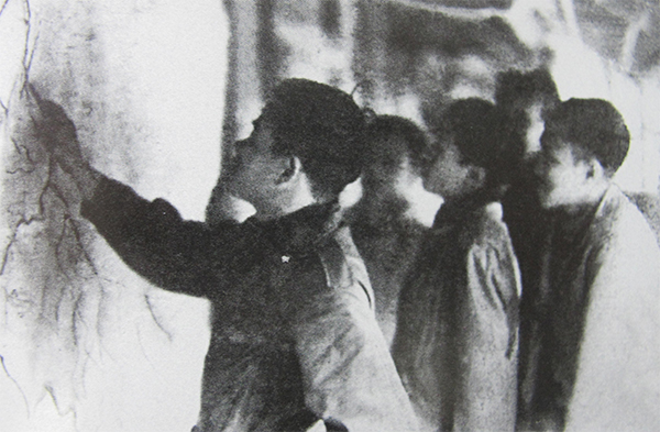 “Đại đội độc lập - Tiểu đoàn tập trung” - Một điểm nhấn về tác chiến 