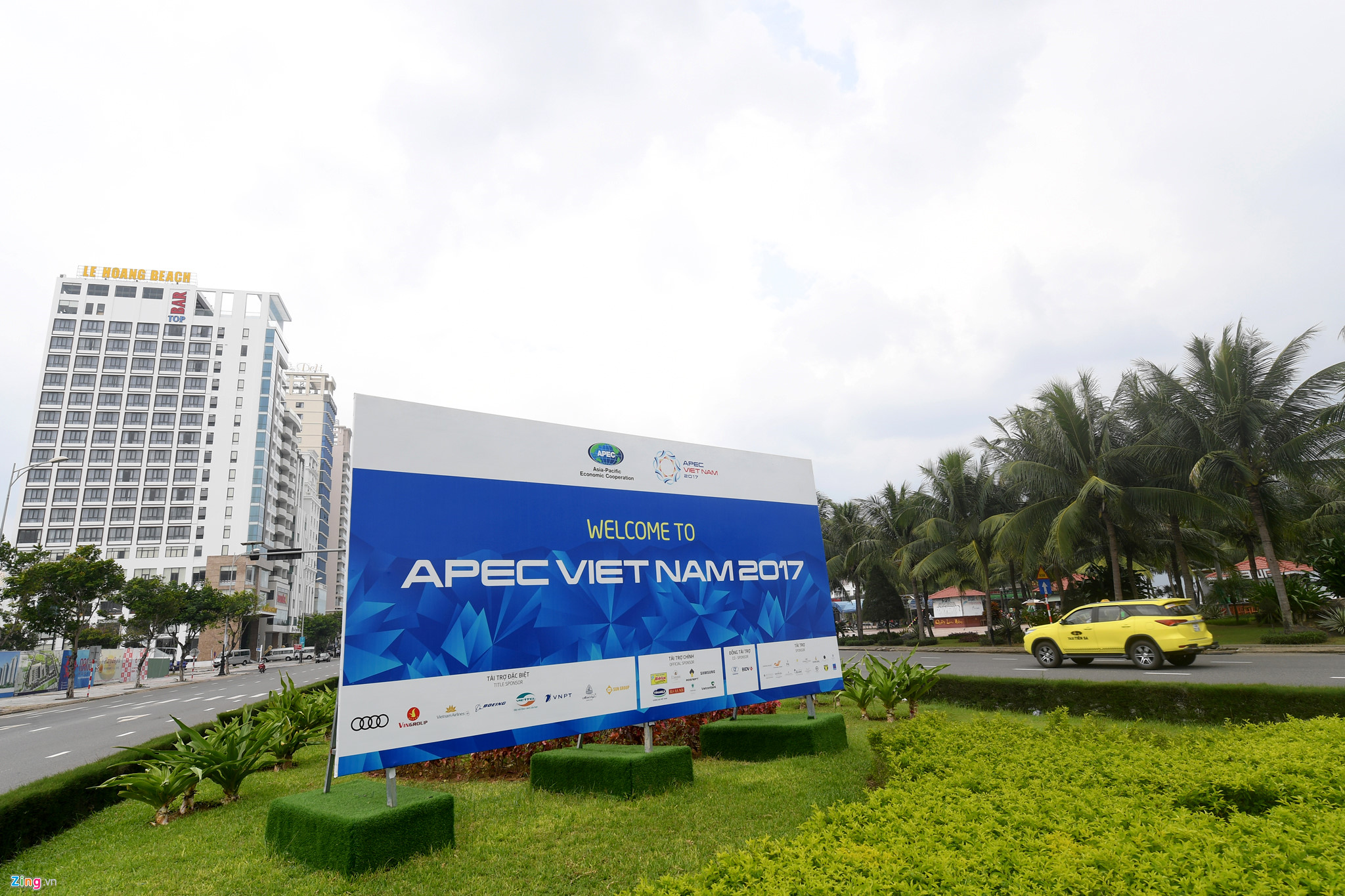 NGOẠI GIAO VĂN HÓA VIỆT