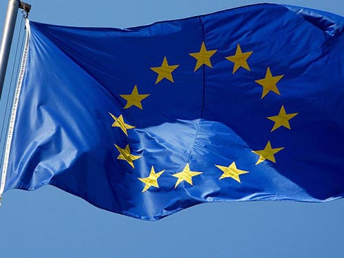 Độc lập hơn nhưng liệu có mạnh hơn?