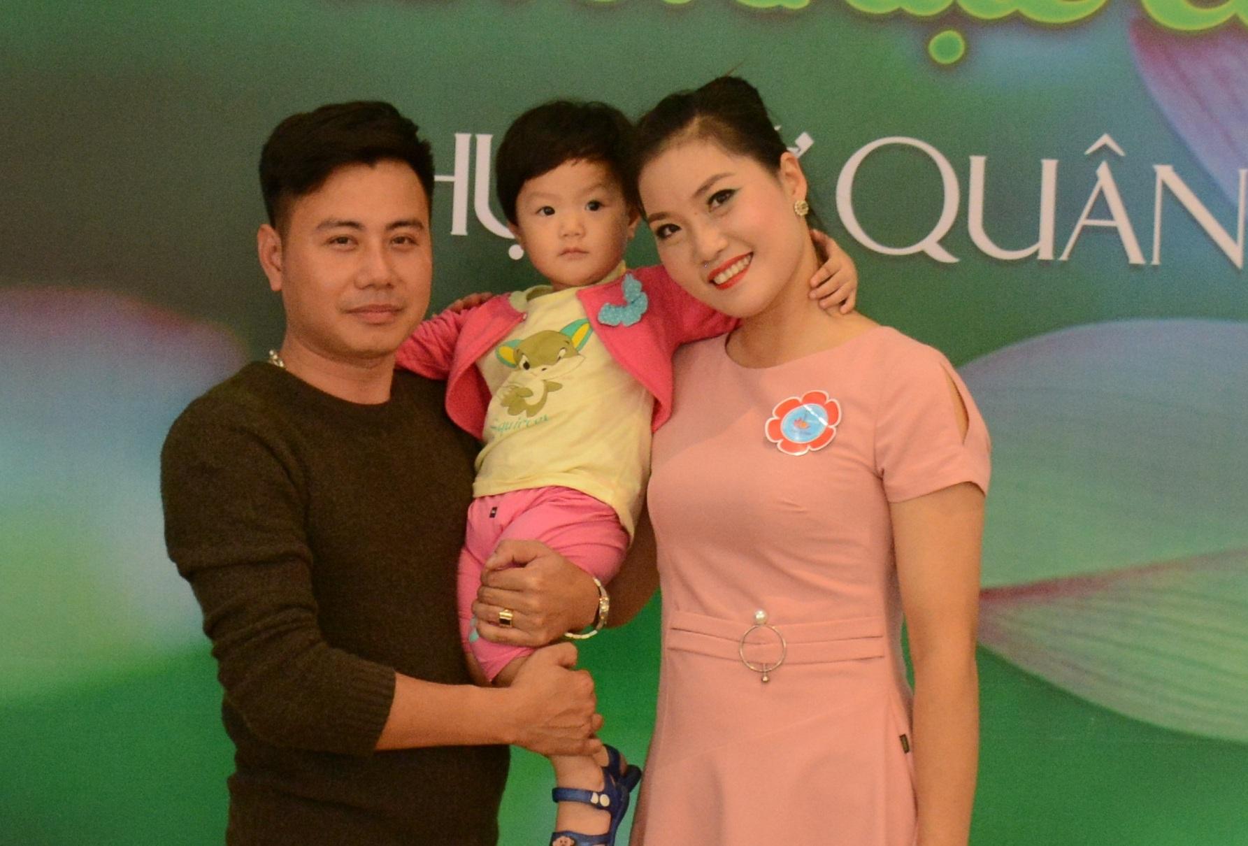 Cổ động viên tuyệt vời
