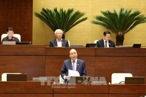 Cần quyết tâm cao và giải pháp đột phá