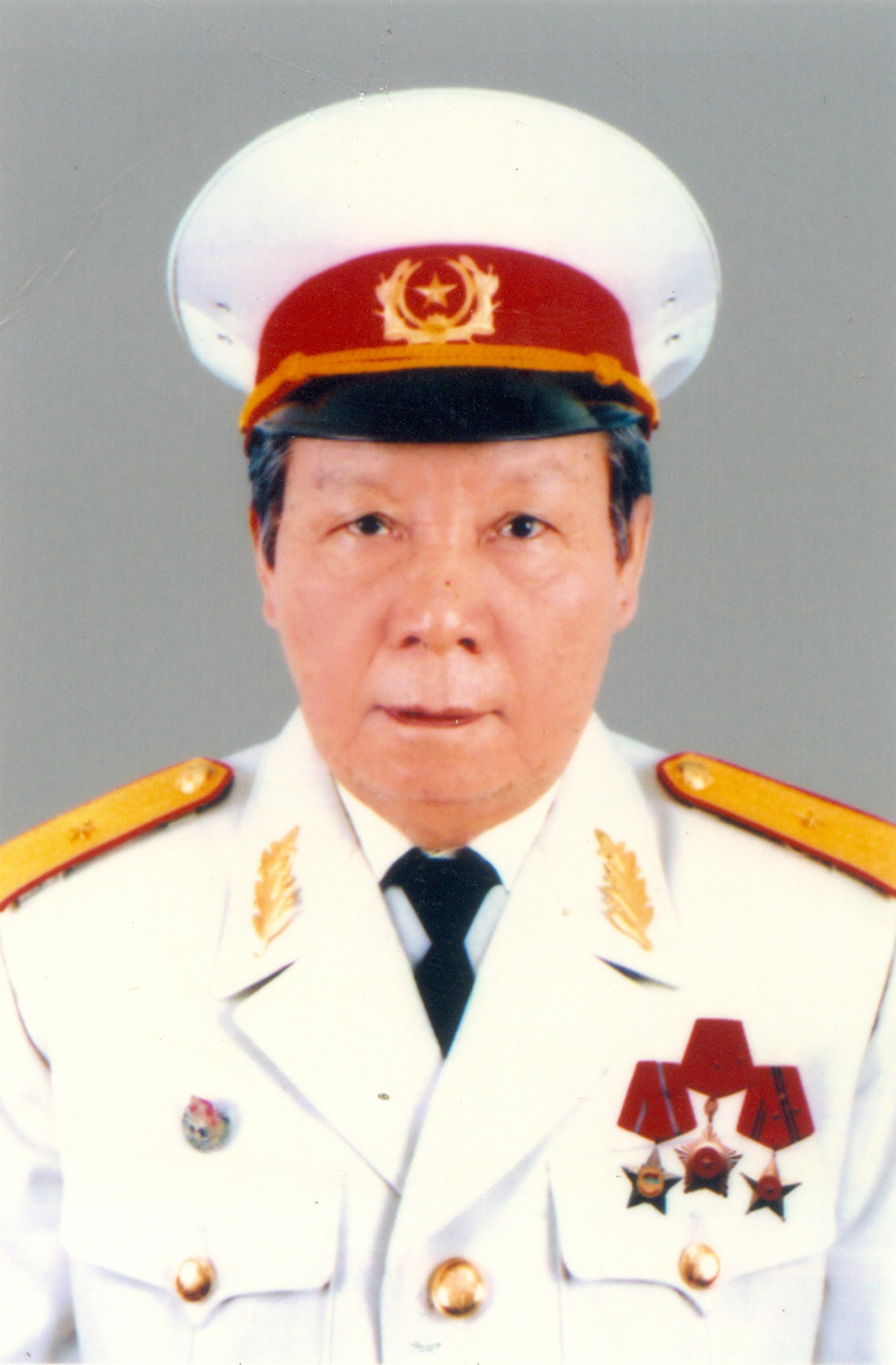 Tin buồn
