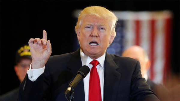 Lợi bất cập hại