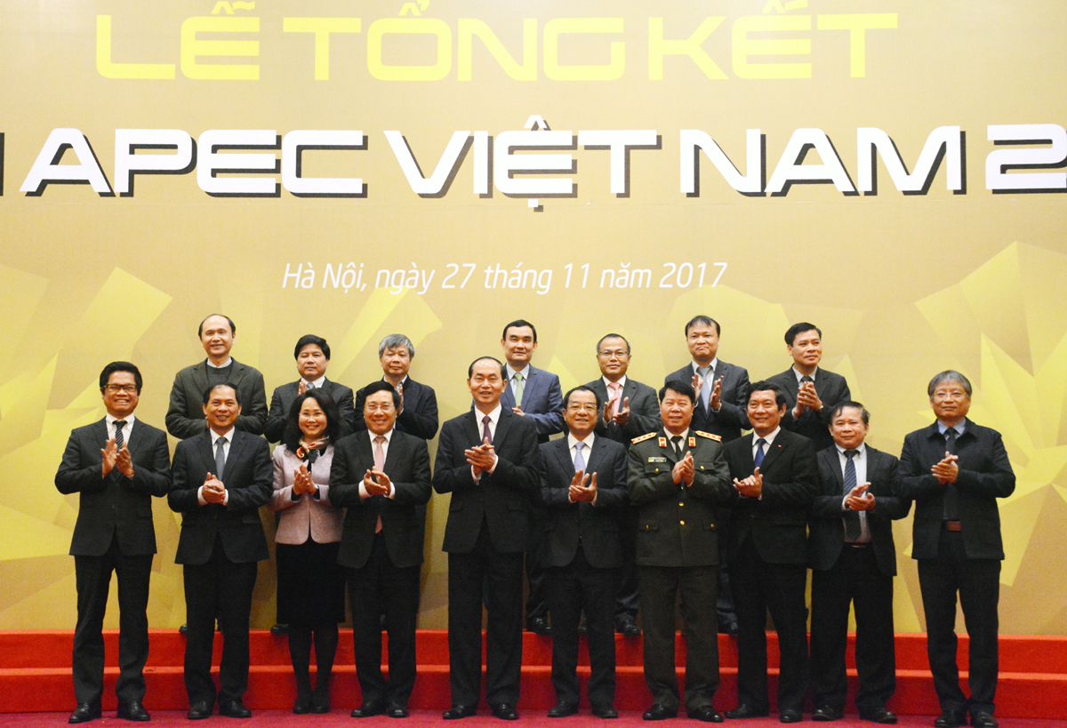 Apec Việt Nam Ảnh Chế: Sáng Tạo Hài Hước Trong Hội Nghị Quốc Tế ...