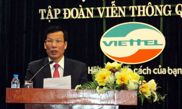 Triển khai Chương trình hành động và Kế hoạch để phát triển Du lịch thành ngành kinh tế mũi nhọn 