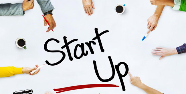 KHỞI NGHIỆP - TỪ Ý TƯỞNG ĐẾN HIỆN THỰC 