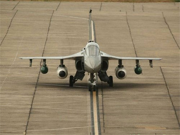 Singapore quan tâm tới máy bay Tejas của Ấn Độ?