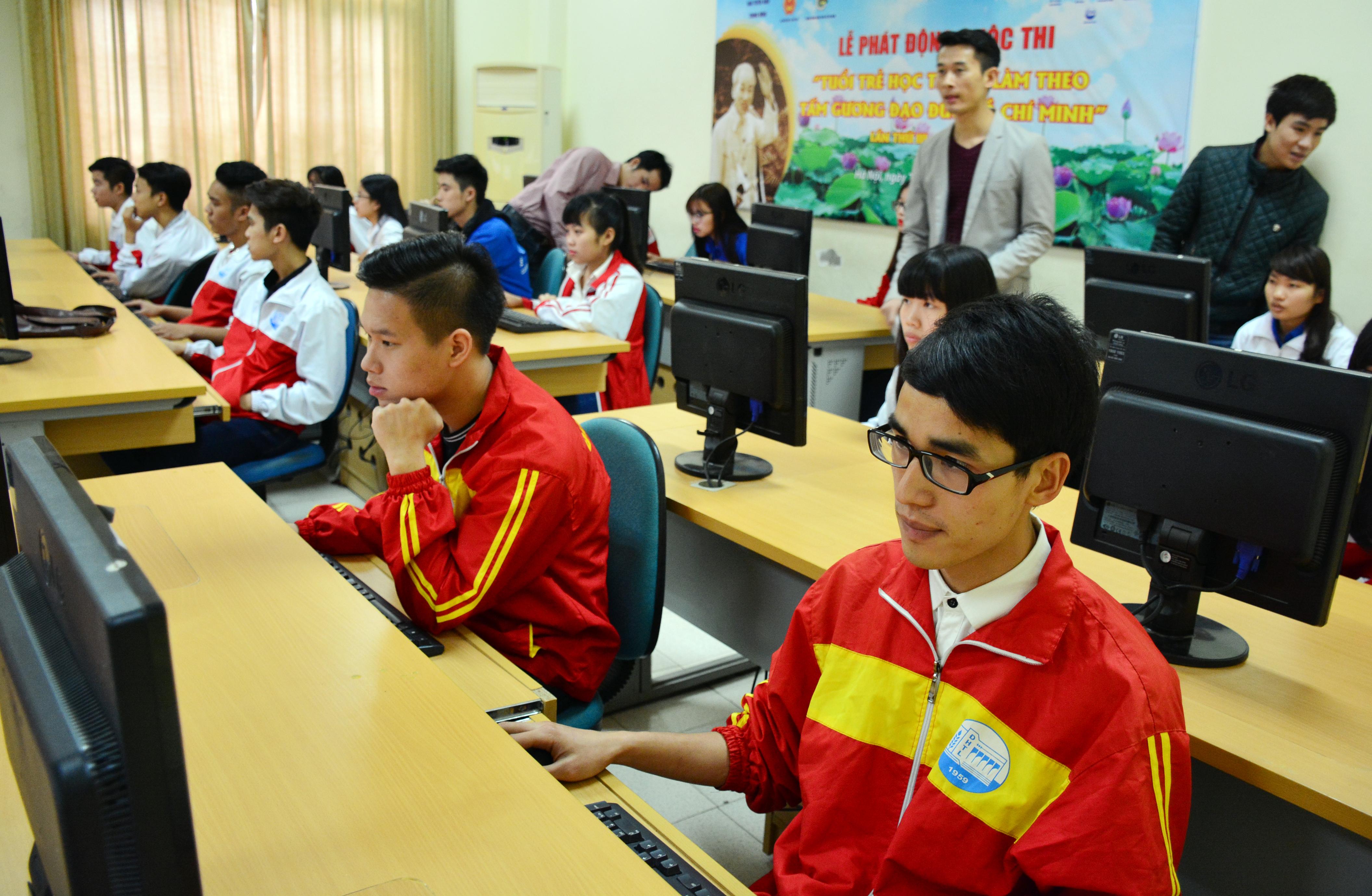 Huy động các chuyên gia để hoàn thiện Dự thảo Luật Giáo dục Đại học