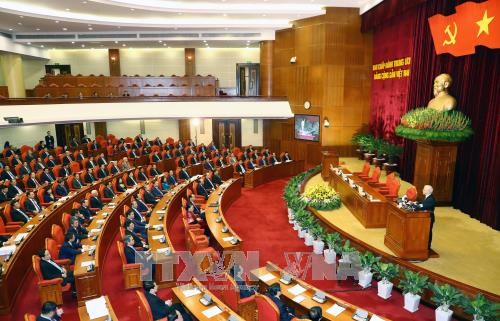 HIỂU SÂU KỸ ĐỂ TRIỂN KHAI SÁNG TẠO, HIỆU QUẢ